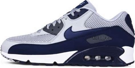 nike air max maat 40 goedkoop|nike air max aanbiedingen.